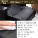 木肘付回転座椅子 座椅子 おしゃれ リクライニングチェア 座敷椅子 折りたたみ 回転式座椅子 肘掛け付き 収納 コンパクト 一人用 ハイバック レバー式座椅子 ぼん家具