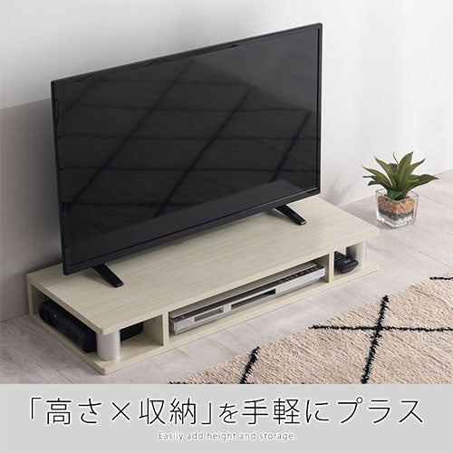 [ 幅80cm ] マルチラック
