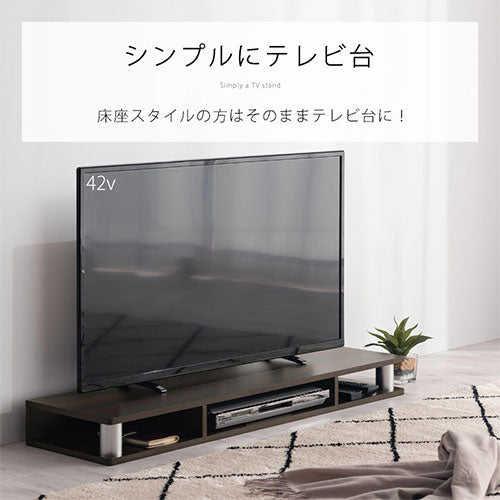 東芝　スピーカー付きテレビ台　シアターラック 部品　バラ売り 東芝 スピーカー付きテレビ台 シアターラック 部品 バラ売り - メルカリ