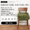 ラグマット〔130×190cm〕 ラグ ラグマット カーペット 洗える シャギーラグ 絨毯 北欧 おしゃれ 厚手 滑り止め 長方形 1302×190cm ぼん家具