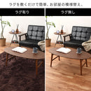 ラグマット〔185×185cm〕 ラグ ラグマット カーペット 洗える ラグシャギーラグ 絨毯 北欧 おしゃれ 厚手 滑り止め 正方形 185×185cm ぼん家具