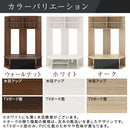 [ 幅120cm ] コーナーテレビ台 テレビ台 テレビボード tvボード コーナー 50インチ対応 収納 おしゃれ ハイタイプ コーナーテレビ台 テレビ棚 壁面収納 ガラス扉 120cm幅 43型 50型 ぼん家具