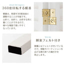 パーテーション パーテーション おしゃれ パーティション 間仕切り 木製 天然木 3連 自立 衝立 約 幅 120cm 高さ 170cm ルーバー折りたたみ 洋風 茶色 白 ぼん家具