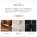 パーテーション パーテーション 衝立 パーティション おしゃれ 仕切り 間仕切り オフィス 部屋 目隠し ついたて 自立 3連 折りたたみ 収納 木製 天然木 高さ170cm ぼん家具