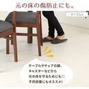 置き敷き床タイル〔タイル調〕 タイル diy 床 接着剤 不要 タイルカーペット 50×50 厚さ 約 5mm フロアタイル 置くだけ 大理石 風 フロアマット 北欧 床材 フローリング 無垢 抗菌 ぼん家具