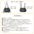 ペット用ドライブベッド〔Mサイズ〕 ドライブベッド 犬 ドライブボックス ペット用 ドライブシート イヌ 猫 車用 ペットベッド クッション ポケット 滑り止め付き 助手席 後部座席 ぼん家具