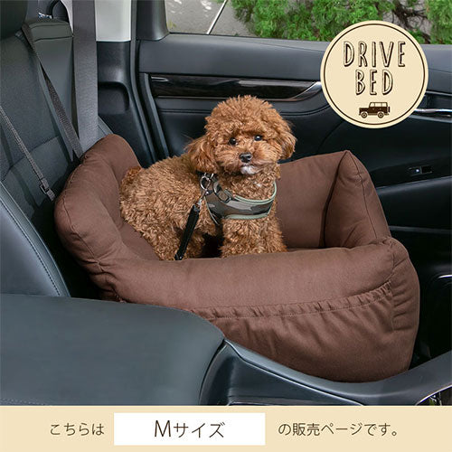 新品DOG ポストスタンド マルチーズ シーズー トイプードル 