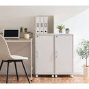 キューブボックス専用キャスター台〔幅35cm〕 キューブボックス キャスター 木製 本体別売り キャスター台 木製キューブボックス 専用 おしゃれ 木製収納ボックス 鍵付き収納ボックス 幅35 対応 ぼん家具