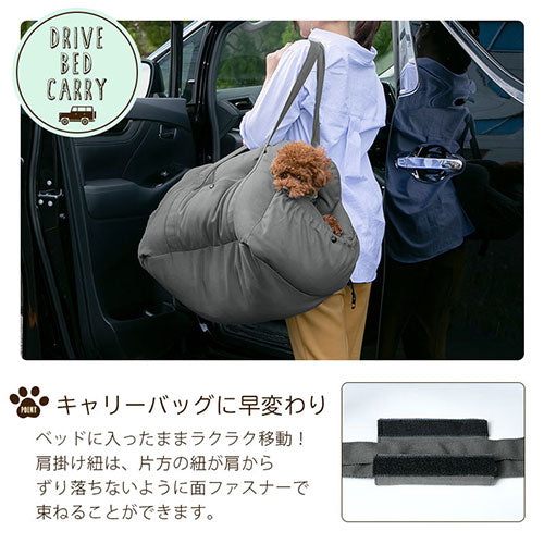 専用感謝Sale＊ドイツトウヒドライスワッグ＆コットンと木の実ドライボトル 専用感謝Sale＊ドイツトウヒドライスワッグ＆コットンと木の実ドライボトル