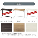 机上ラック モニター上 ラック パソコンラック デスク上 机上棚 プリンター収納 棚 整理整頓 コンパクト デスクワーク 在宅 リモートワーク おしゃれ ぼん家具