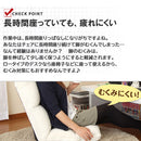 BONワイドデスク　ロータイプ　単品　幅120cm パソコンデスク デスク 机 ローデスク パソコン 120 pc 学習机 おしゃれ 収納 ロー 木製 コンセント 北欧 テレワーク ぼん家具