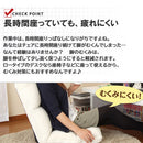 BONワイドデスク　ロータイプ　単品　幅150cm パソコンデスク デスク 机 ローデスク パソコン 150 pc 学習机 おしゃれ 収納 ロー 木製 コンセント 北欧 テレワーク ぼん家具