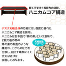 BONワイドデスク　ロータイプ　単品　幅150cm パソコンデスク デスク 机 ローデスク パソコン 150 pc 学習机 おしゃれ 収納 ロー 木製 コンセント 北欧 テレワーク ぼん家具