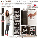 スリムワゴン 引き出し棚〔CD収納タイプ〕 壁面収納 おしゃれ 収納棚 本棚 書棚 収納ラック 可動棚 大容量 スリム 壁面 CDラック DVDラック キャスター付き 日本製 ぼん家具