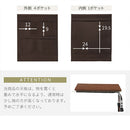 ベッドテーブル ショート 幅48cm×奥行35cm サイドテーブル 昇降 移動式 ナイトテーブル キャスター付き 収納ポケット 昇降テーブル 棚付き ベッドテーブル 介護 ベッドサイドテーブル 高さ調整 ぼん家具