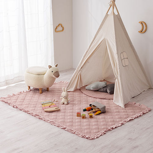 インテリアのゲキカグのクーポンやセールはある?