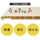 ミラー付きシューズラック ロータイプ 幅60cm シューズボックス シューズラック 下駄箱 ミラー付き 薄型 靴箱 幅60 コンパクト 大容量 玄関収納 ラック 棚 日本製 収納ボックス 玄関 ロータイプ 省スペース ぼん家具