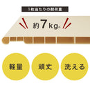 ミラー付きシューズラック ロータイプ 幅75cm シューズボックス シューズラック 下駄箱 ミラー付き 薄型 靴箱 幅75 コンパクト 大容量 玄関収納 ラック 棚 日本製 収納ボックス 玄関 ロータイプ 省スペース ぼん家具