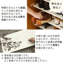 ミラー付きシューズラック ロータイプ 幅75cm シューズボックス シューズラック 下駄箱 ミラー付き 薄型 靴箱 幅75 コンパクト 大容量 玄関収納 ラック 棚 日本製 収納ボックス 玄関 ロータイプ 省スペース ぼん家具