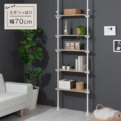 s220402ns1404_500x.jpg?v=