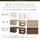 伸縮カウンター上ラック キッチンラック キッチン 収納 カウンター上 引き出し 調味料 ラック スリム 両面 調味料ラック 伸縮 木 木製 キッチンカウンター おしゃれ 収納 対面 ぼん家具