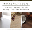 伸縮カウンター上ラック キッチンラック キッチン 収納 カウンター上 引き出し 調味料 ラック スリム 両面 調味料ラック 伸縮 木 木製 キッチンカウンター おしゃれ 収納 対面 ぼん家具