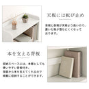 引き出し付きオープンラック オープンラック 棚 ラック おしゃれ シェルフ 収納棚 ウッドシェルフ 飾り棚 ディスプレイ 木製 薄型 a4 3段 引き出し付き スリム リビング 収納 ロー 幅60 ぼん家具