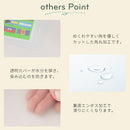 デスクマット〔小〕 デスクマット 子供 学習机 マット 机マット 小サイズ 80×50 キッズ 透明 下敷き 日本製 おしゃれ 男の子 女の子 世界地図 恐竜 動物 ぼん家具