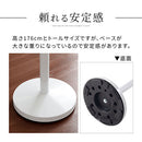 スリムコートハンガー ポールハンガー スリム コートハンガー ハンガーラック 洋服掛け おしゃれ 北欧 コート掛け 帽子掛け 頑丈 衣類 スタンド 収納 スチール 玄関 ぼん家具