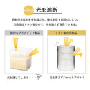 バケツ型米びつ〔30kgタイプ〕 米びつ 30kg 日本製 計量カップ付き 密閉 軽量 錆びに強い 防虫 頑丈 湿気 酸化防止 トタン製 米 OBAKETSU（オバケツ）