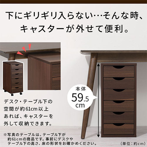 サイドチェスト