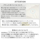 羽毛布団シングル〔エクセルゴールドラベル〕 羽毛布団 洗える 掛布団 掛け布団 シングル 冬 防ダニ 防菌 防臭 立体キルト あったか エクセルゴールドラベル S ダウン85% 通気性 軽量 日本製 秋 春 ぼん家具