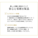 羽毛布団ダブル〔エクセルゴールドラベル〕 羽毛布団 洗える 掛布団 掛け布団 ダブル 冬 あったか 防ダニ 防菌 防臭 立体キルト エクセルゴールドラベル D ダウン85% 通気性 日本製 秋 春 ぼん家具