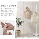 シューズバッグ シューズバッグ 上履き入れ シューズ入れ おしゃれ 上履袋 キルティング イブル 洗える かわいい ネームタグ付き 子供 高学年 小学校 幼稚園 FRUTO