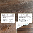 掛け布団付き折れ脚こたつ〔68×68cm〕 こたつ 正方形 こたつセット おしゃれ こたつテーブル 折りたたみ こたつ布団 掛け布団 上掛け 省スペース 北欧 一人用 ぼん家具