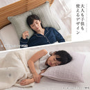 ピローケース 枕カバー おしゃれ 綿100％ 枕 カバー 43×63 50×70 cm 対応 標準 大きめ イブル まくらカバー 洗える ピローケース コットン100％ FRUTO