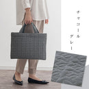 トートバッグ トートバッグ レッスンバッグ キルティング 手提げバッグ 子供 キルト 手提げかばん お稽古バッグ ピアノ 女の子 男の子 サブバッグ 布 イブル FRUTO