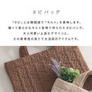 トートバッグ トートバッグ レッスンバッグ キルティング 手提げバッグ 子供 キルト 手提げかばん お稽古バッグ ピアノ 女の子 男の子 サブバッグ 布 イブル FRUTO