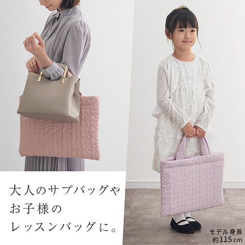 トートバッグ FRUTOのおしゃれな バッグ・小物 トートバッグ