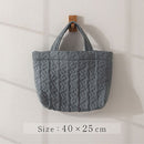 マチ付きトートバッグ トートバッグ レディース ヌビバッグ サブバッグ キルティング マチ付き A4サイズ 通勤 パソコン タブレット 収納 カバン トート おしゃれ 韓国 FRUTO