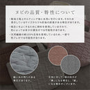 マチ付きトートバッグ トートバッグ レディース ヌビバッグ サブバッグ キルティング マチ付き A4サイズ 通勤 パソコン タブレット 収納 カバン トート おしゃれ 韓国 FRUTO