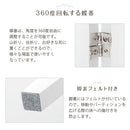 ルーバーパーテーション〔4連〕 パーテーション 衝立 間仕切り おしゃれ 木製 折りたたみ 自立 仕切り 収納 室内 高さ160 4連 横長 和風 伸縮 リビング オフィス 白 茶 ぼん家具