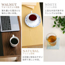 モダンこたつ〔105×60cm〕 こたつ コタツ 炬燵 テーブル 本体 長方形 105×60 デザインこたつ 天板 木製 ガラス リビング 北欧 おしゃれ ぼん家具