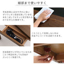 モダンこたつ〔105×60cm〕 こたつ コタツ 炬燵 テーブル 本体 長方形 105×60 デザインこたつ 天板 木製 ガラス リビング 北欧 おしゃれ ぼん家具