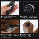 モダンこたつ〔105×60cm〕 こたつ コタツ 炬燵 テーブル 本体 長方形 105×60 デザインこたつ 天板 木製 ガラス リビング 北欧 おしゃれ ぼん家具