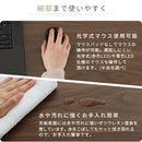 天然木・折れ脚こたつ〔円形直径100cm〕 こたつ コタツ 炬燵 テーブル 本体 円卓 丸型 折れ脚 カジュアルこたつ 和室 リビング 北欧 おしゃれ ぼん家具