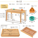 キッズデスク＆チェア 学習机 チェア セット 勉強机 おしゃれ キッズデスクセット 子供机 昇降式 コンパクト 机 椅子 2点セット 幼児 小学生 木製 大和屋