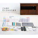 [ 幅90cm ] 桐製テレビ台 テレビ台 木製 桐製 ローボード 収納 大容量 テレビボード 引き出し 8杯 32型対応 薄型 テレビ下 収納 奥行32 幅90cm 高44cm 和風モダン ぼん家具