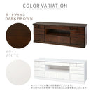 [ 幅120cm ] 桐製テレビ台 テレビ台 木製 桐製 ローボード 収納 大容量 テレビボード 引き出し 13杯 42型対応 薄型 テレビ下 収納 奥行42型 幅120cm 高44cm 和風モダン ぼん家具