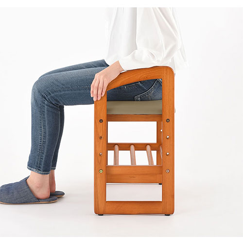 木製　手彫り　椅子 000000000028_J7ypeag.jpg